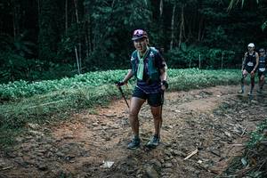 BIB: 
                            <button type="button" onclick="openModal(26153202)" class="btn btn-primary btn-sm float-right btn-popup" data-toggle="modal" data-target=".modal-high-quality">
                        <i class="fas fa-shopping-cart"></i> Add to Cart
                    </button>
                                            <button type="button" onclick="isThisMe(26153202, true)" class="btn btn-success btn-sm float-right btn-popup btn-isme hidden" data-toggle="tooltip" data-placement="bottom" title="นี่คือรูปของคุณใช่ไหม คลิกที่นี่เพื่อเอาเข้าอัลบั้ม">
                        <i class="fas fa-plus"></i> Add to album
                    </button>
                    <button type="button" onclick="isThisMe(26153202, false)" class="btn btn-warning btn-sm float-right btn-popup btn-isnotme hidden">
                        <i class="fas fa-ban"></i> Remove from album
                    </button>